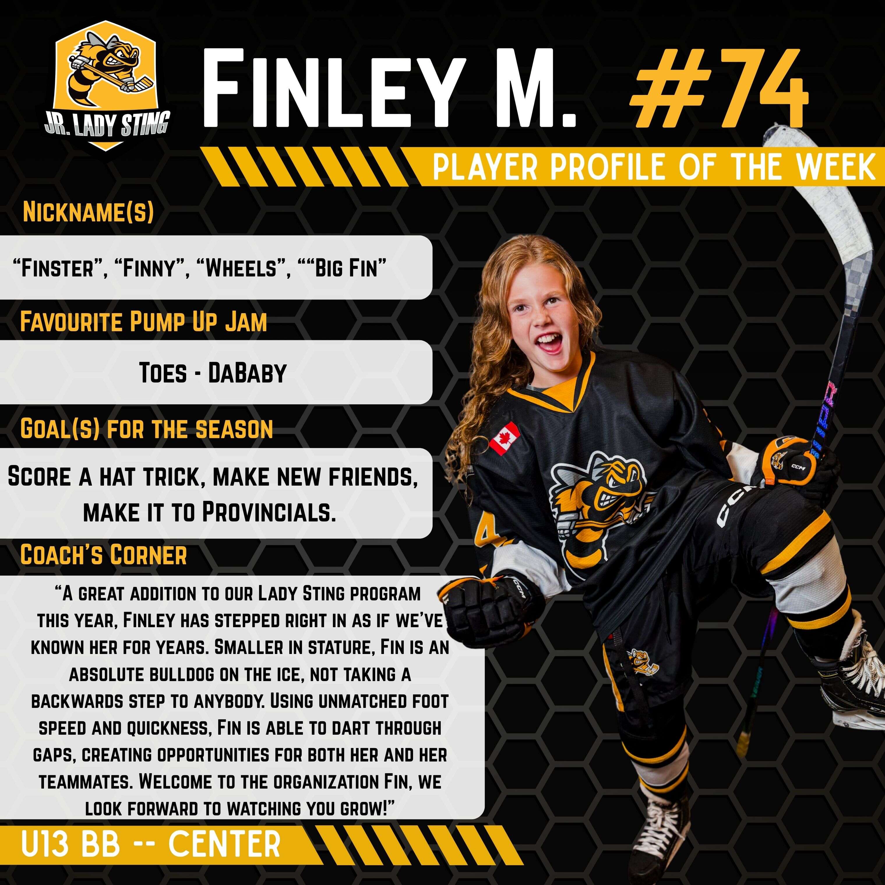 Finley_U13_BB.jpg